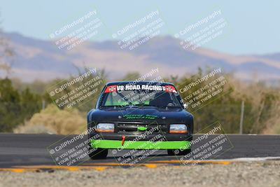 media/Nov-20-2022-Speed Ventures (Sun) [[eabc27ce77]]/Red Group/Session 2 (Turn 3)/